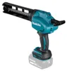 Makita DCG180Z Akku Kartuschenpresse Solo 18V Li-Ion Lxt Produktbild-Vorschau 17