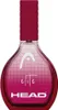 Head Elite EDT 100 ml W Voir les images du produit 2