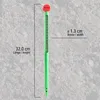 Kompostthermometer 32 cm – Witterungsbeständiger Produktbild-Vorschau 3