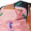 Cotopaxi Allpa 28L Zaino da viaggio giornaliero . Anteprima dell’immagine prodotto 4