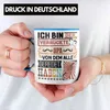 Trendation - Opa Tasse Geschenk Spruch Lustig Geschenkidee Produktbild-Vorschau 2