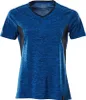 MASCOT 18092-801-91010-2XLONE, T-Shirt, 2XLONE, 112 cm, Produktbild-Vorschau 2