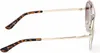 Guess GU00271 Shiny pale gold 60/15/140 Damen Sonnenbrillen Produktbild-Vorschau 4