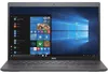 Dell Latitude 3301 – 13,3"/i3-8145U/4 GB/128 GB SSD/W10 – Podgląd zdjęcia produktu 1