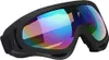 Skibrille, UV-Schutz Goggle Produktbild-Vorschau 1