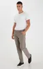 Blend BHNight Herren Chino Hose Stoffhose Chinohose mit Produktbild-Vorschau 5