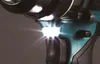 Trapano avvitatore a batteria Makita XGT 40 V max - 140 Nm Anteprima dell’immagine prodotto 31