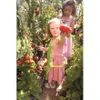 BigJigs Gartenschürze Kinder Baumwolle Marienkäfer - Produktbild-Vorschau 5