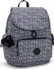 Kipling City Pack S 13 Liter Rucksack KI4581 Holiday Waves Produktbild-Vorschau 2