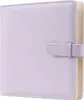 256 Taschen Polaroid Fotoalbum Ersatz fuer Fujifilm Instax Produktbild-Vorschau 1