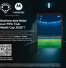 Motorola moto g75 5G 17,2 cm (6,78 Zoll) Hybrid Dual-SIM Produktbild-Vorschau 2