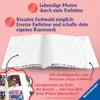 Disney - Malen nach Zahlen: Classics Produktbild-Vorschau 4