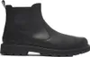 TIMBERLAND - Herren Mid Chelsea Britton Road Stiefelette - Produktbild-Vorschau 1