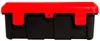DAKEN REGON Feuerlöscherkasten 6kg Rot 620x335x240mm Produktbild-Vorschau 12