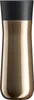 WMF Impulse 0690926700, Braun, Edelstahl, Kunststoff, 8 h, Produktbild-Vorschau 4