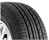 Bridgestone D-SPORTAO Sommerreifen 235/60 R18 103W Offroad Produktbild-Vorschau 3