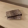 Lettore Burga, coperchio di protezione, 40,6 cm (16") Anteprima dell’immagine prodotto 2