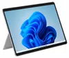 Microsoft Surface Pro 11 Copilot+ PC, 33 cm (13"), 2880 x Produktbild-Vorschau 11