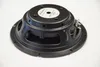 200 mm Komponenten-Lautsprecherset inkl. Adapter für Audi Produktbild-Vorschau 2