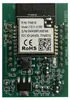 NEMAXX® WiFi-Modul / WLAN-Adapter für Pelletöfen P6, P9, Produktbild-Vorschau 1