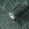 A.S. Creation | The BOS | 388242 | Vliestapete | Grafisch | Produktbild-Vorschau 7