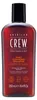 American Crew Shampoo quotidiano 250ml Anteprima dell’immagine prodotto 1