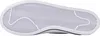 Nike Sneakers DA5380-101 in White color size 38.5 Produktbild-Vorschau 5