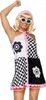 Swinging 60s Sweetie Größe: S-M Produktbild-Vorschau 7