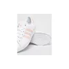 Adidas Schoenen Coast Star, EE8910 Productafbeelding-voorbeeld 2