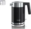 GRAEF Wasserkocher WK 402 1 l 2015 W schwarz Produktbild-Vorschau 18
