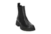 Gabor donna elegante stivaletto Chelsea F-larghezza 71.850 Anteprima dell’immagine prodotto 7