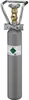CO2SET400 Mehrweg 500g Voir les images du produit 2