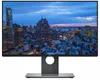 Dell U2417H - UltraSharp InfinityEdge Monitor (24 Zoll) Produktbild-Vorschau 6