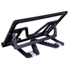 Vilde Tablet- Halter Tablet-Ständer Tablet-Stütze Halterung Produktbild-Vorschau 5