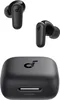 Anker P30i In-Ear Kopfhörer, kabellos Bluetooth 5.4, Smart Produktbild-Vorschau 1
