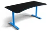 Arozzi Arena Groß Gaming-Schreibtisch - 160 x 82 x 71-81 cm Produktbild-Vorschau 4