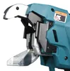 Makita DTR181ZJ Akku-Bewehrungsverbinder Produktbild-Vorschau 25