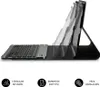Subblim Lenovo Idea Tab 11 2025 Étui pour clavier de Voir les images du produit 4