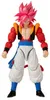 Figurina da collezione Bandai BANDAI DRAGON BALL DRAGON Anteprima dell’immagine prodotto 10