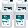 Demineralisiertes Wasser 4 X 5L ideal für Bügeleisen und Produktbild-Vorschau 7