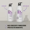 Odżywka KMS Colourvitality Blonde 750ml - NOWOŚĆ Podgląd zdjęcia produktu 4