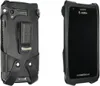 Holster für Zebra TC21 / TC26 schwarz Náhled obrázku produktu 1