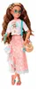 Disney ily 4EVER Moana-Modepuppe 30 cm / 11,5" groß, Produktbild-Vorschau 4
