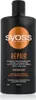 Syoss Repair Therapy Shampooing shampooing fortifiant pour Voir les images du produit 1