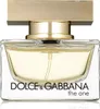 The One parfémovaná voda pro ženy 30 ml - Dolce&Gabbana Náhled obrázku produktu 9