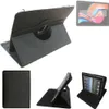 High quality kompatibel mit TCL Tab 10 Gen 2 Schutz Hülle Produktbild-Vorschau 1