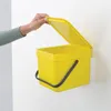 Brabantia 8710755109720 Podgląd zdjęcia produktu 32