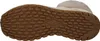 Skechers Sneaker High Damen 32313332353130 Beige 41 EU Produktbild-Vorschau 23