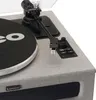 Lenco LS-440, lettore di dischi, grigio Anteprima dell’immagine prodotto 5