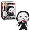 Funko Pop! Movies: Ghost Face - Ghost Face Tongue in Cheek Produktbild-Vorschau 6